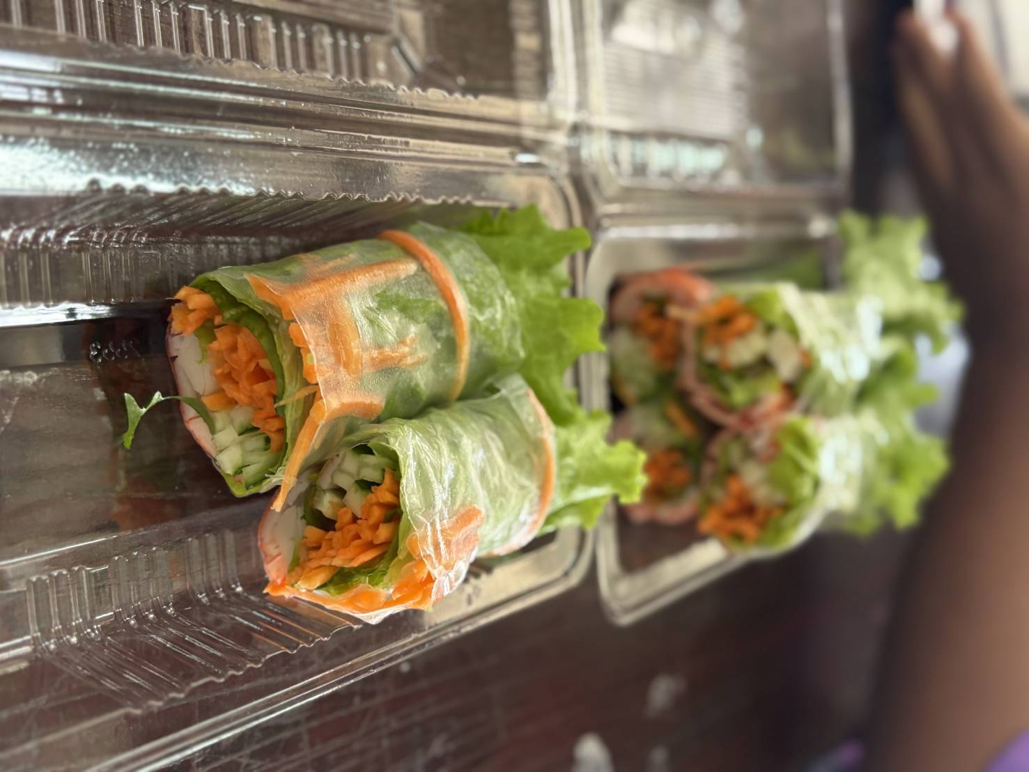 title - วันพฤหัสบดีที่ 22 มกราคม 2569 นายประเสริฐ กาญจนเกียรติกุล ปฏิรูปที่ดินจังหวัดบุรีรัมย์ มอบหมายให้ น.ส.สุภาณี จงรัมย์ นักวิชาการปฏิรูปที่ดินปฏิบัติการ จัดการฝึกอบรมโครงการเพิ่มศักยภาพระบบงานเกษตรภายใต้แผนนพัฒนาเด็กและเยาวชนในถิ่นทุรกันดาร ตามพระราชดำริสมเด็จพระเทพรัตนราชสุดาฯ สยามบรมราชกุมารั ปีงบประมาณ พ.ศ. 2569